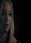 VampireDiariesWorld-dot-org_2x04MemoryLane1535.jpg