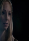 VampireDiariesWorld-dot-org_2x04MemoryLane1536.jpg