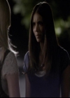 VampireDiariesWorld-dot-org_2x04MemoryLane1537.jpg