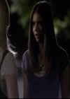 VampireDiariesWorld-dot-org_2x04MemoryLane1538.jpg