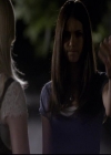 VampireDiariesWorld-dot-org_2x04MemoryLane1539.jpg