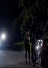 VampireDiariesWorld-dot-org_2x04MemoryLane1540.jpg