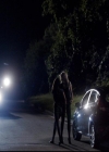 VampireDiariesWorld-dot-org_2x04MemoryLane1541.jpg
