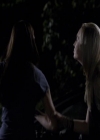 VampireDiariesWorld-dot-org_2x04MemoryLane1542.jpg