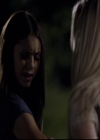VampireDiariesWorld-dot-org_2x04MemoryLane1543.jpg