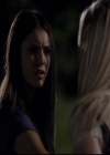 VampireDiariesWorld-dot-org_2x04MemoryLane1544.jpg