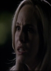 VampireDiariesWorld-dot-org_2x04MemoryLane1545.jpg