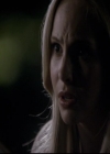 VampireDiariesWorld-dot-org_2x04MemoryLane1546.jpg