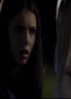 VampireDiariesWorld-dot-org_2x04MemoryLane1547.jpg