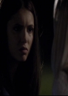 VampireDiariesWorld-dot-org_2x04MemoryLane1548.jpg