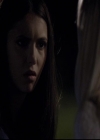 VampireDiariesWorld-dot-org_2x04MemoryLane1549.jpg