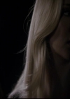 VampireDiariesWorld-dot-org_2x04MemoryLane1551.jpg