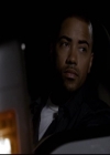 VampireDiariesWorld-dot-org_2x04MemoryLane1552.jpg