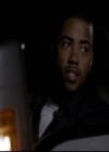 VampireDiariesWorld-dot-org_2x04MemoryLane1553.jpg