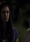 VampireDiariesWorld-dot-org_2x04MemoryLane1554.jpg