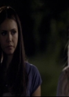 VampireDiariesWorld-dot-org_2x04MemoryLane1555.jpg