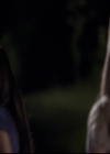 VampireDiariesWorld-dot-org_2x04MemoryLane1556.jpg