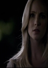 VampireDiariesWorld-dot-org_2x04MemoryLane1557.jpg