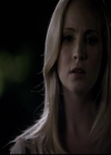VampireDiariesWorld-dot-org_2x04MemoryLane1558.jpg