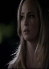 VampireDiariesWorld-dot-org_2x04MemoryLane1559.jpg