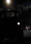 VampireDiariesWorld-dot-org_2x04MemoryLane1560.jpg