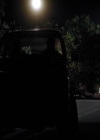 VampireDiariesWorld-dot-org_2x04MemoryLane1561.jpg