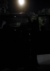 VampireDiariesWorld-dot-org_2x04MemoryLane1562.jpg