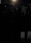 VampireDiariesWorld-dot-org_2x04MemoryLane1563.jpg