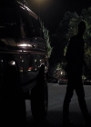 VampireDiariesWorld-dot-org_2x04MemoryLane1564.jpg