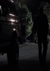 VampireDiariesWorld-dot-org_2x04MemoryLane1565.jpg