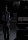VampireDiariesWorld-dot-org_2x04MemoryLane1566.jpg