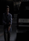 VampireDiariesWorld-dot-org_2x04MemoryLane1567.jpg