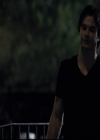 VampireDiariesWorld-dot-org_2x04MemoryLane1568.jpg