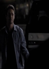 VampireDiariesWorld-dot-org_2x04MemoryLane1569.jpg