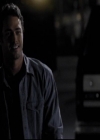VampireDiariesWorld-dot-org_2x04MemoryLane1570.jpg