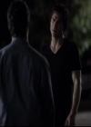 VampireDiariesWorld-dot-org_2x04MemoryLane1571.jpg