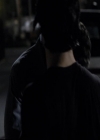 VampireDiariesWorld-dot-org_2x04MemoryLane1572.jpg