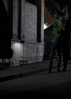 VampireDiariesWorld-dot-org_2x04MemoryLane1573.jpg