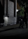 VampireDiariesWorld-dot-org_2x04MemoryLane1574.jpg