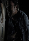 VampireDiariesWorld-dot-org_2x04MemoryLane1575.jpg