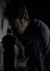 VampireDiariesWorld-dot-org_2x04MemoryLane1576.jpg