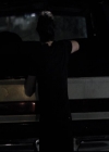 VampireDiariesWorld-dot-org_2x04MemoryLane1577.jpg