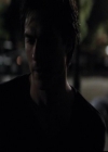 VampireDiariesWorld-dot-org_2x04MemoryLane1578.jpg