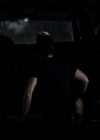 VampireDiariesWorld-dot-org_2x04MemoryLane1579.jpg