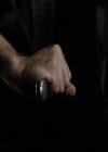 VampireDiariesWorld-dot-org_2x04MemoryLane1580.jpg