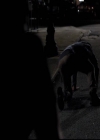 VampireDiariesWorld-dot-org_2x04MemoryLane1582.jpg
