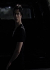 VampireDiariesWorld-dot-org_2x04MemoryLane1583.jpg