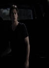 VampireDiariesWorld-dot-org_2x04MemoryLane1584.jpg