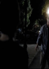 VampireDiariesWorld-dot-org_2x04MemoryLane1585.jpg