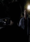 VampireDiariesWorld-dot-org_2x04MemoryLane1586.jpg